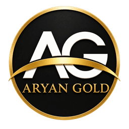 Aryan Gold