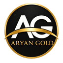 Aryan Gold